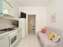 Appartement Lozovina 1