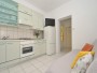 Appartement Lozovina 1