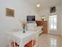 Appartement Lozovina 2