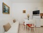 Appartement Lozovina 2