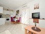 Appartement Jaca 3