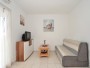 Appartement Jaca 3