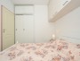 Appartement Jaca 3