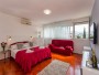 Appartement Spalato