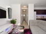 Appartement Prado