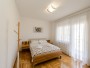 Appartement Samba