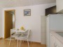 Appartement Radic 1