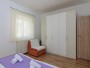 Appartement Radic 2