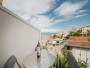 Appartement Blue