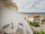 Appartement Blue