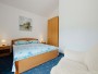 Appartement Blue