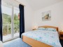 Appartement Blue