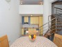 Appartement Blue