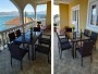 Appartement Blasko 2