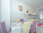 Appartement Josip 1