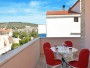 Appartement Bocic 2