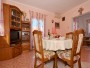 Appartement Bocic 2