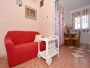 Appartement Bocic 2