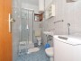 Appartement Bocic 2