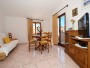 Appartement Bocic 3