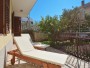 Appartement Marinko 3