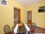 Appartement Marinko 3