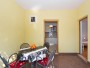 Appartement Marinko 3