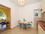 Appartement Marinko 3