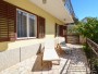 Appartement Marinko 3