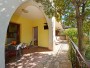 Appartement Marinko 3