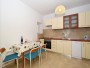 Appartement Marinko 3