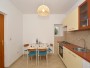 Appartement Marinko 3