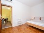 Appartement Marinko 3