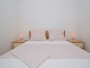 Appartement Marinko 3