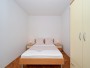 Appartement Marinko 3