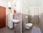 Appartement Marinko 3
