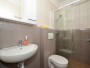 Appartement Marinko 3