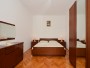 Appartement Marinko 3