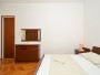 Appartement Marinko 3