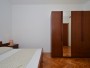 Appartement Marinko 3