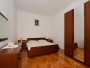 Appartement Marinko 3