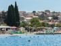 Appartement Marinko 3