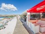 Appartement Marinko 3