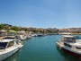 Appartement Marinko 3
