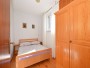 Appartement Loza 1