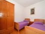 Apartment Loza 1