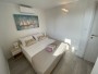 Appartement Olea 1