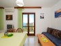 Appartement Vedrana