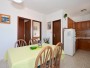 Appartement Vedrana