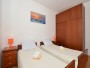 Appartement Vedrana